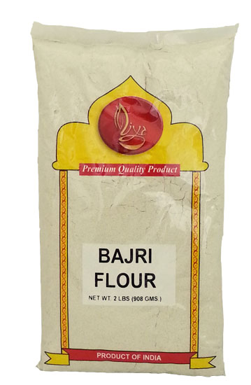 Diya Bajri Flour - Click Image to Close